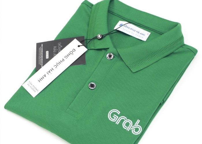 FLy88 quaytay.tv bóng đá công ty Grab - Top những mẫu Nhà Cái FLY88.COM Xanh Chín, Uy Tín Tặng 188k đẹp nhất