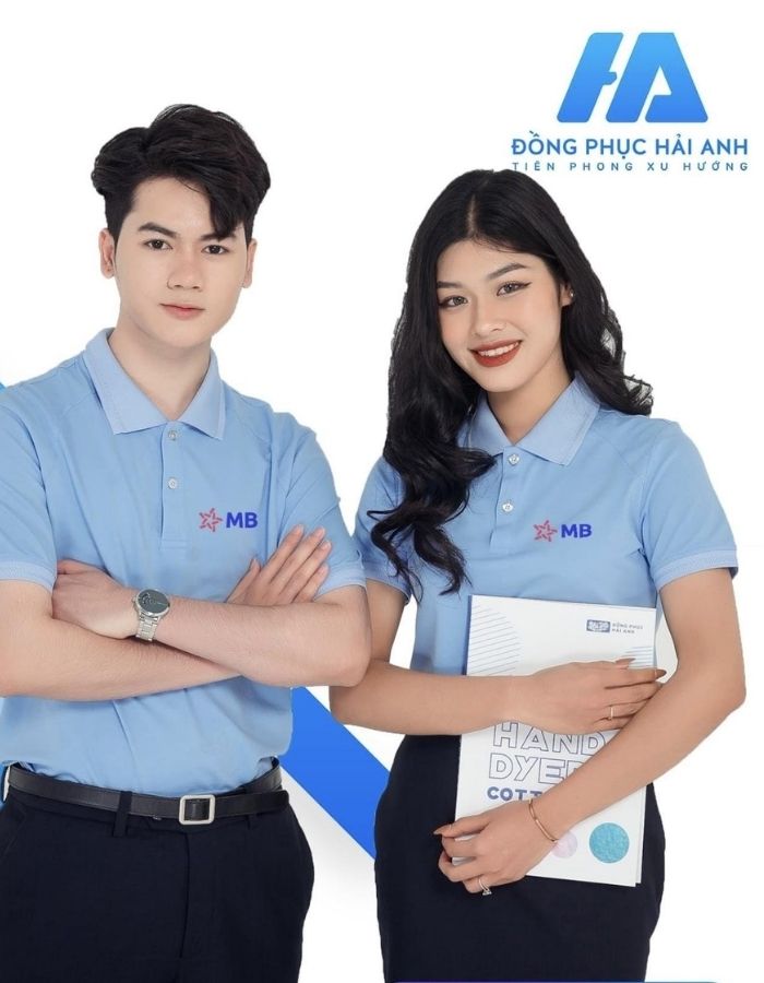 FLy88 quaytay.tv bóng đá ngân hàng MBbank