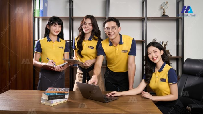 mẫu Nhà Cái FLY88.COM Xanh Chín, Uy Tín Tặng 188k công ty đẹp nhất- Nhà Cái FLY88.COM Xanh Chín, Uy Tín Tặng 188k Flai88 cá cược thể thao