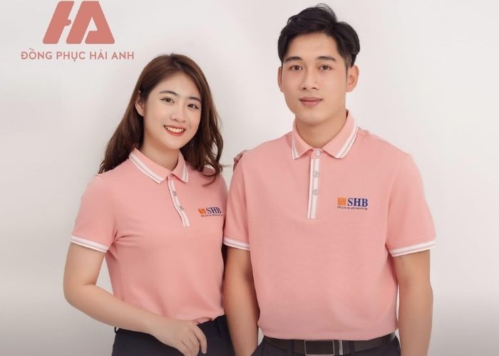 FLy88 quaytay.tv bóng đá ngân hàng SHB