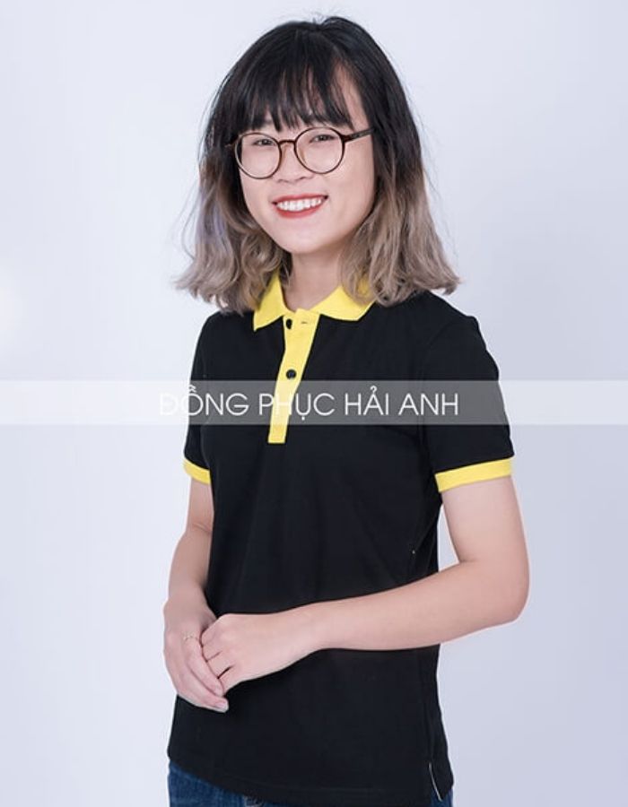 FLy88 quaytay.tv bóng đá cửa hàng Thế Giới Di Động