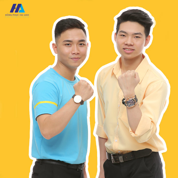 mẫu Nhà Cái FLY88.COM Xanh Chín, Uy Tín Tặng 188k điện máy xanh đẹp với đa dạng mẫu mã và Fly8888 Đăng ký tài khoản