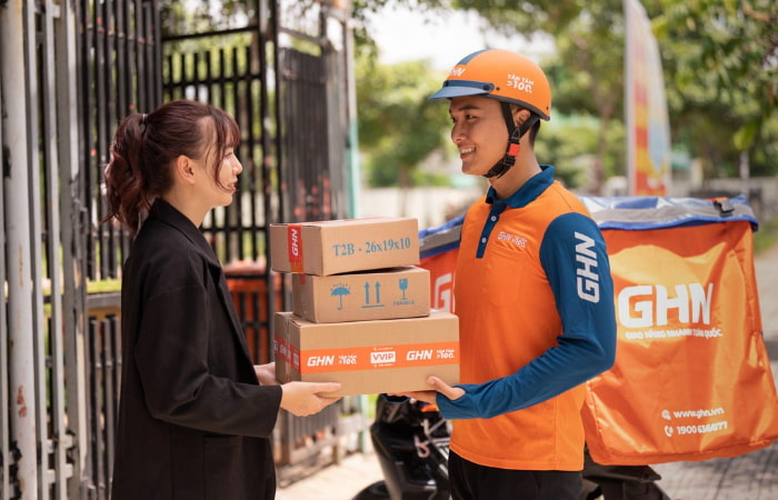 Mẫu Nhà Cái FLY88.COM Xanh Chín, Uy Tín Tặng 188k giao hàng nhanh