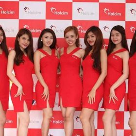 Những mẫu Nhà Cái FLY88.COM Xanh Chín, Uy Tín Tặng 188k đẹp mắt nhất hiện nay