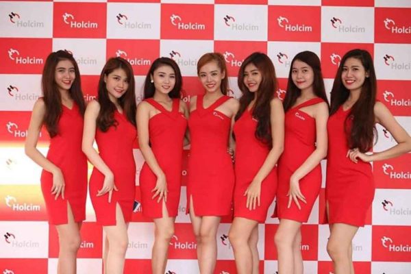 Những mẫu Nhà Cái FLY88.COM Xanh Chín, Uy Tín Tặng 188k đẹp mắt nhất hiện nay