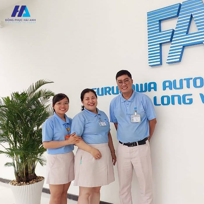 FLY888 Tỷ Lệ Kèo Hấp - cơ sở may Nhà Cái FLY88.COM Xanh Chín, Uy Tín Tặng 188k công ty uy tín số 1 thị trường 