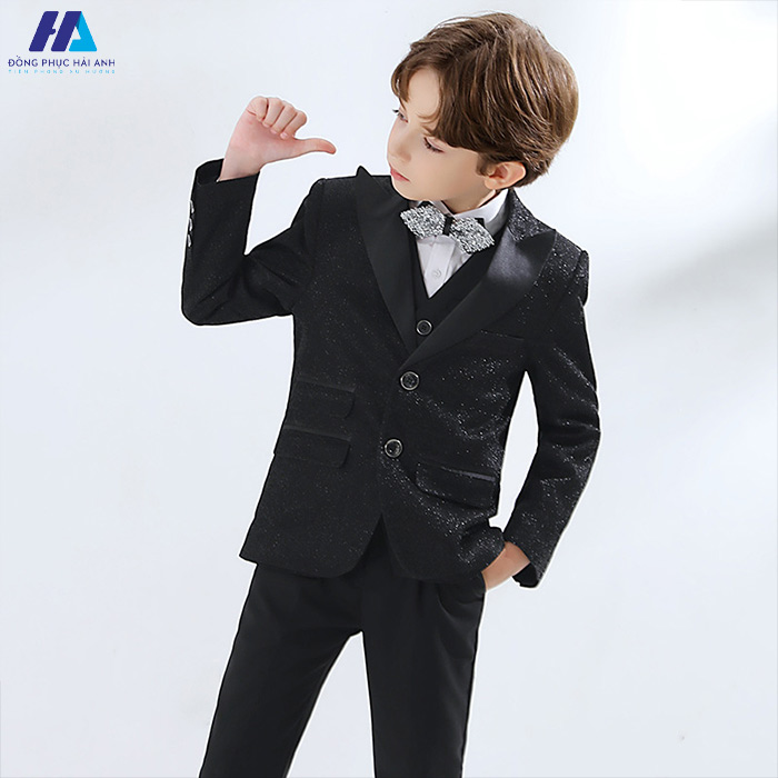 Địa chỉ đặt mua nơ FLY88 tặng nạp đầu 188K bé nam đẹp