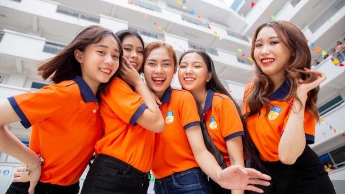 Thiết kế mới các mẫu Nhà Cái FLY88.COM Xanh Chín, Uy Tín Tặng 188k không đụng hàng với các công ty khác