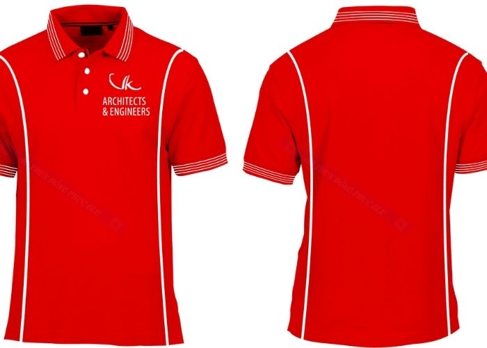 Flai88 cá cược thể thao thiết kế phong cách Nhà Cái FLY88.COM Xanh Chín, Uy Tín Tặng 188k theo yêu cầu của khách hàng