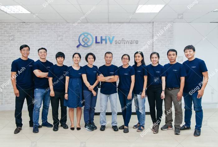 FLY888 Tỷ Lệ Kèo Hấp – Địa chỉ may Flyok.vip truy cập ngay cho công ty giá rẻ hàng đầu