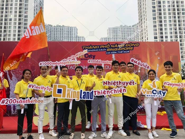 Nhu cầu may Flyok.vip truy cập ngay công ty ngày càng được Fly88 là nhà cái nổi bật đặc biệt uy tín trong lĩnh vực cá cược trực tuyến tại Việt Nam chú trọng
