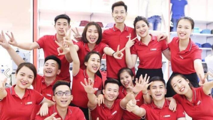 May Nhà Cái FLY88.COM Xanh Chín, Uy Tín Tặng 188k cho công ty với giá hợp lý từ Flai88 cá cược thể thao