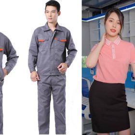 Đặt May Fly88code nét Không Còn Là Vấn Đề Khó Khăn