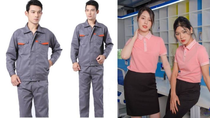 Đặt May Fly88code nét Không Còn Là Vấn Đề Khó Khăn