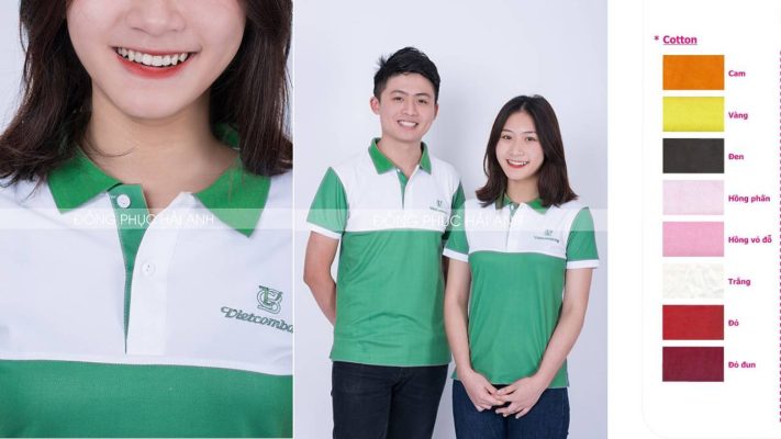 May Áo Phông Fly88 là nhà cái nổi bật đặc biệt uy tín trong lĩnh vực cá cược trực tuyến tại Việt Nam Công Ty Ở Đâu Rẻ Đẹp Nhất Hiện Nay?