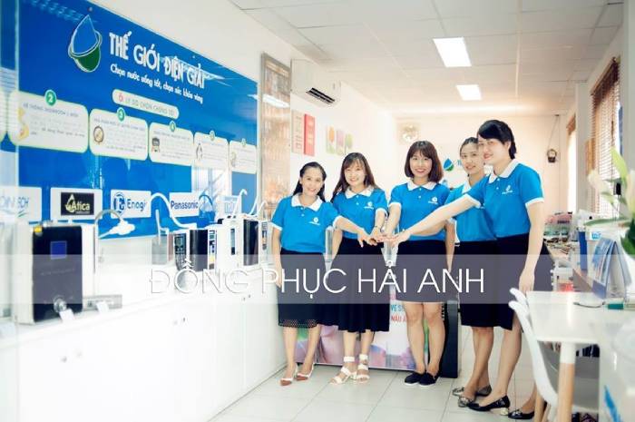 Trước khi quyết định nên chọn may Flyok.vip truy cập ngay công ty ở đâu, Fly8888 Đăng ký tài khoản áo cũng là yếu tố được quan tâm