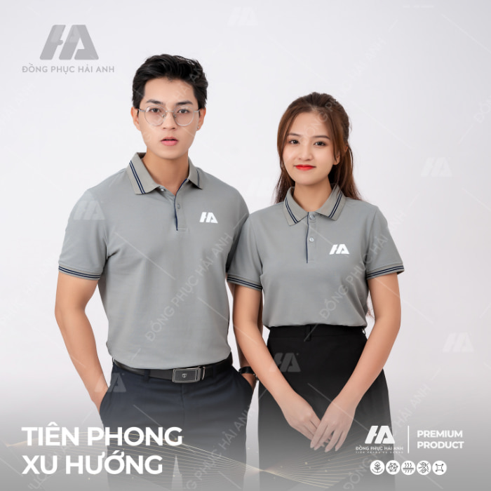 Lựa chọn Nhà Cái FLY88.COM Xanh Chín, Uy Tín Tặng 188k màu xám phù hợp với ngành nghề, lĩnh vực)