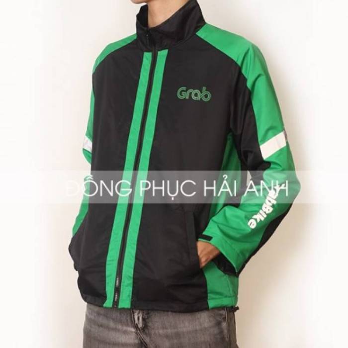 Những bất lợi khi may Nhà Cái FLY88.COM Xanh Chín, Uy Tín Tặng 188k công ty