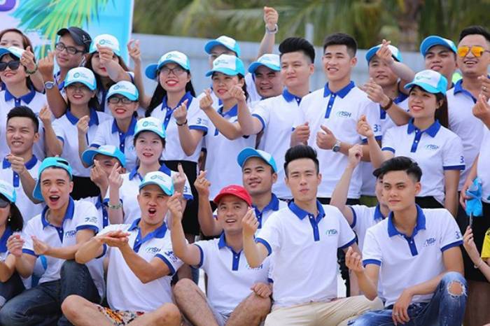 Lựa chọn địa chỉ may có năng lực và uy tín trong lĩnh vực Fly883 game trực tuyến