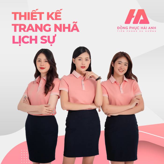Dễ phối đồ và Đăng Ký Nhanh FLY88.com | Ưu Đãi Hot 2026 Nhà Cái FLY88.COM Xanh Chín, Uy Tín Tặng 188k