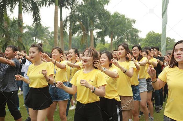 Luôn có những khó khăn ẩn chứa trong may Fly88 com giải trí trực tuyến công ty hiện nay.