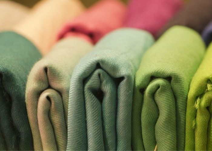 Lựa chọn Trang Chủ Fly88.Com Uy Tín Đẳng Cấp Số 1 Châu Á phù hợp khi may Nhà Cái FLY88.COM Xanh Chín, Uy Tín Tặng 188k công ty