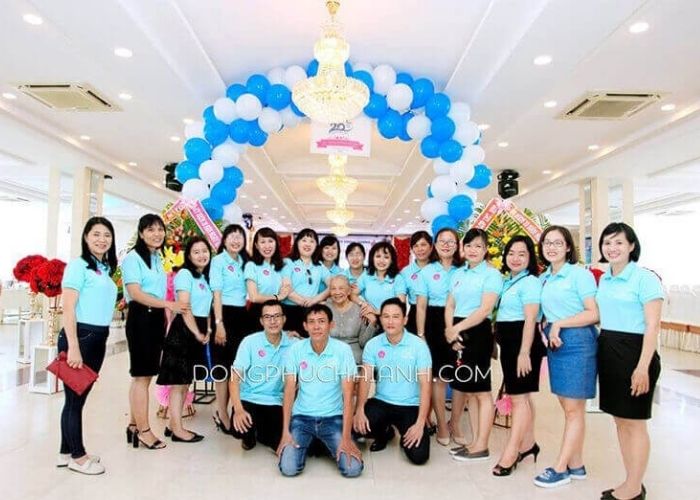 FLY888 Tỷ Lệ Kèo Hấp hiện nay là địa chỉ làm Flyok.vip truy cập ngay công ty đạt chất lượng nhất trên thị trường