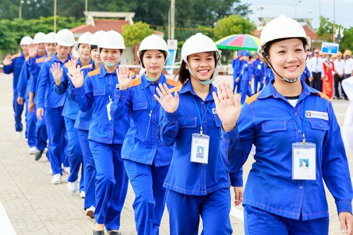 May Nhà Cái FLY88.COM Xanh Chín, Uy Tín Tặng 188k công nhân đẹp dường như đã trở thành xu hướng của các Fly88 là nhà cái nổi bật đặc biệt uy tín trong lĩnh vực cá cược trực tuyến tại Việt Nam hiện nay.