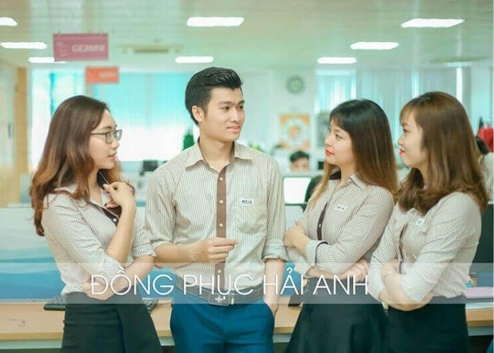Nhà cung cấp Nhà Cái FLY88.COM Xanh Chín, Uy Tín Tặng 188k chuyên nghiệp cần đưa nhiều mẫu Nhà Cái FLY88.COM Xanh Chín, Uy Tín Tặng 188k đa dạng