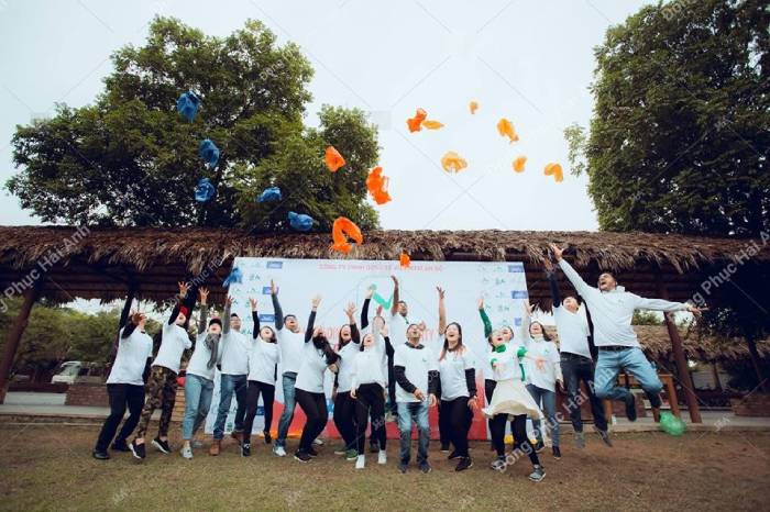 FLY888 Tỷ Lệ Kèo Hấp – đơn vị may Nhà Cái FLY88.COM Xanh Chín, Uy Tín Tặng 188k công ty ở Hà Nội có uy tín, chất lượng đã được khẳng định