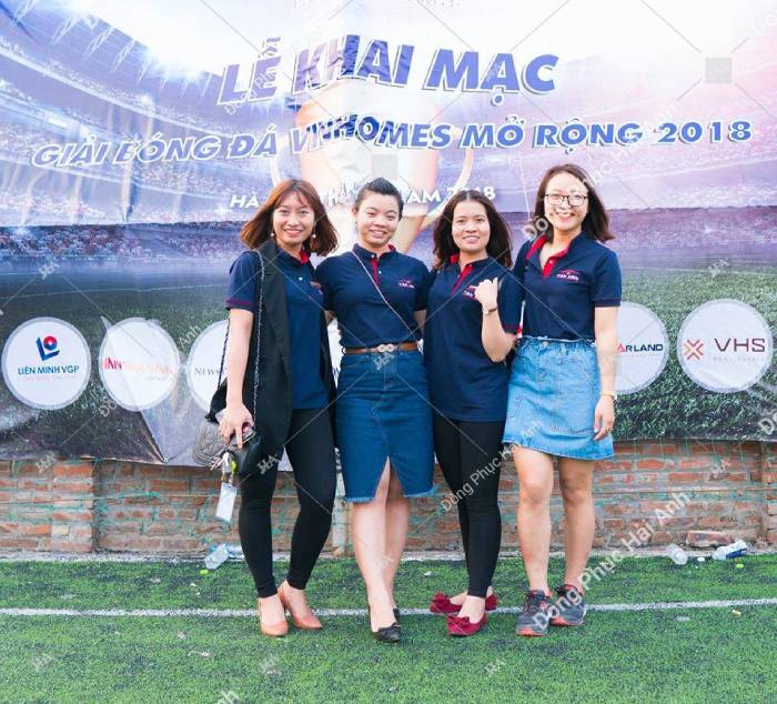 FLY888 Tỷ Lệ Kèo Hấp là đơn vị may Nhà Cái FLY88.COM Xanh Chín, Uy Tín Tặng 188k công ty ở Hà Nội cam kết chất lượng sản phẩm tốt nhất với giá thành ưu đãi