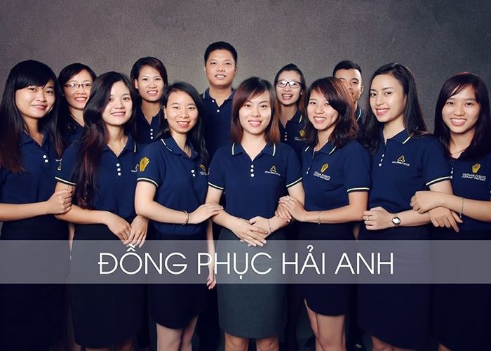 Một đơn vị may Flyok.vip truy cập ngay công ty uy tín cần có năng lực, kinh nghiệm