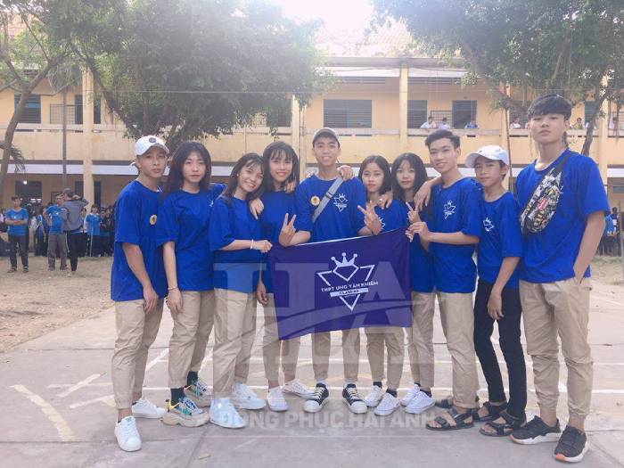 Trang chính thức của nhà cái FLY88 có đội ngũ nhân lực hùng hậu
