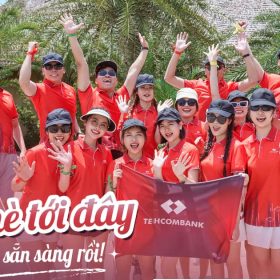 May Nhà Cái FLY88.COM Xanh Chín, Uy Tín Tặng 188k du lịch- FLY888 Tỷ Lệ Kèo Hấp