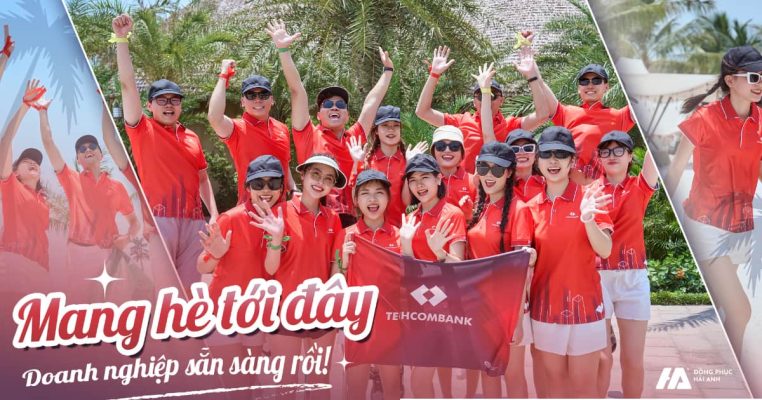 May Nhà Cái FLY88.COM Xanh Chín, Uy Tín Tặng 188k du lịch- FLY888 Tỷ Lệ Kèo Hấp