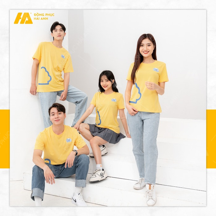 may Nhà Cái FLY88.COM Xanh Chín, Uy Tín Tặng 188k hội nhóm tại Tiền Giang