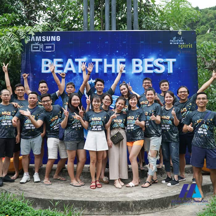 May Nhà Cái FLY88.COM Xanh Chín, Uy Tín Tặng 188k Samsung- FLY888 Tỷ Lệ Kèo Hấp
