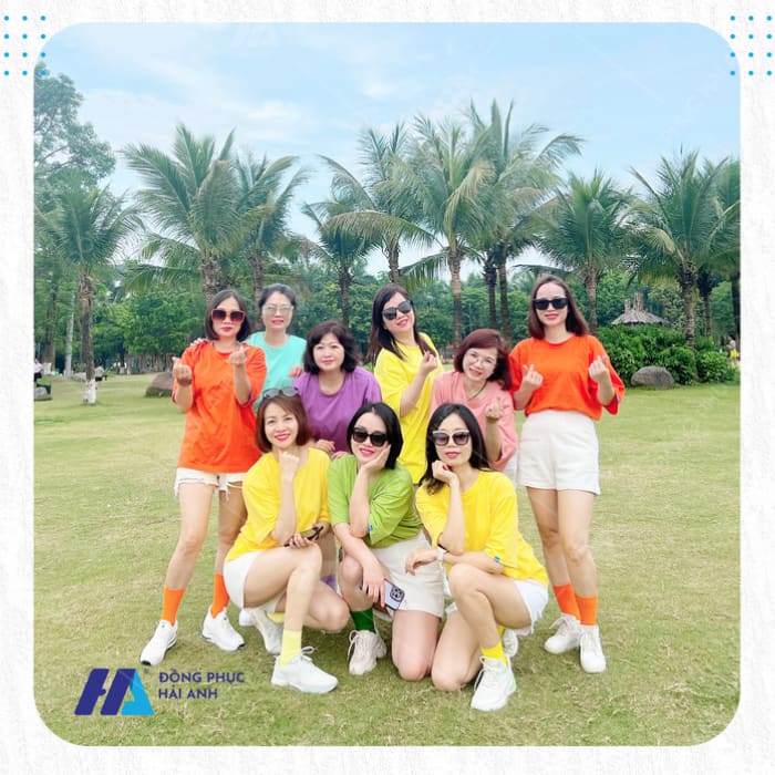 may Nhà Cái FLY88.COM Xanh Chín, Uy Tín Tặng 188k tại Kiên Giang- Nhà Cái FLY88.COM Xanh Chín, Uy Tín Tặng 188k gia đình