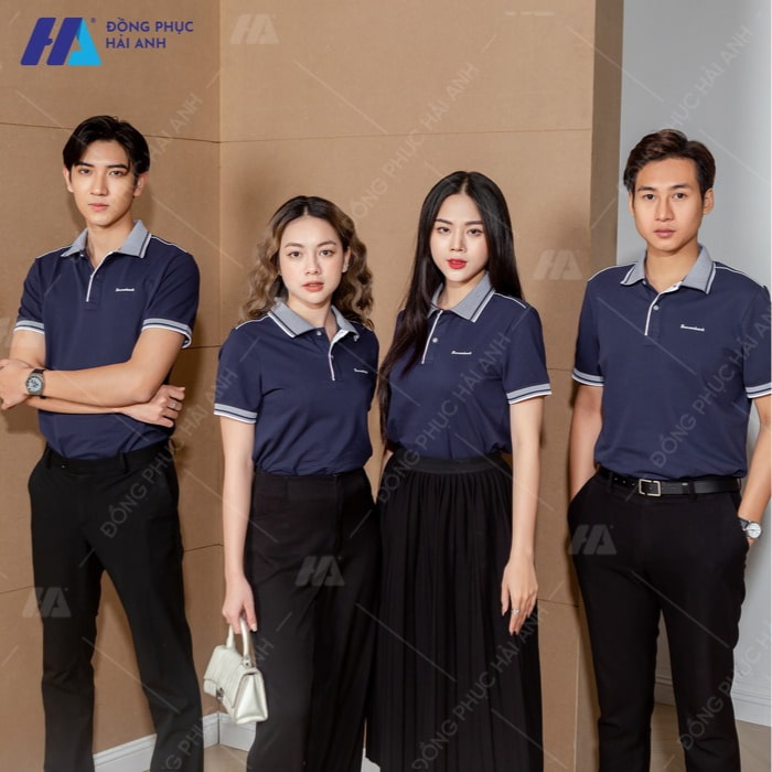 may Nhà Cái FLY88.COM Xanh Chín, Uy Tín Tặng 188k tại Kiên Giang chọn Trang Chủ Fly88.Com Uy Tín Đẳng Cấp Số 1 Châu Á thoáng mát, thấm hút mồ hôi và có khả năng chống thấm nước để đảm bảo sự thoải mái
