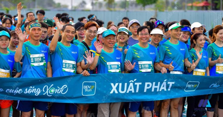 may Nhà Cái FLY88.COM Xanh Chín, Uy Tín Tặng 188k tại Nam Định- FLY888 Tỷ Lệ Kèo Hấp