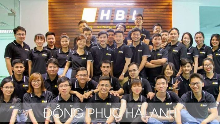 FLY888 Tỷ Lệ Kèo Hấp cung cấp các mẫu Nhà Cái FLY88.COM Xanh Chín, Uy Tín Tặng 188k đẹp tại thành phố Hồ Chí Minh