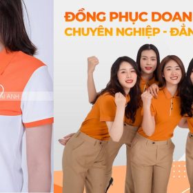 May In Fly88code nét Công Ty Ở Đâu Chất Lượng Nhất?