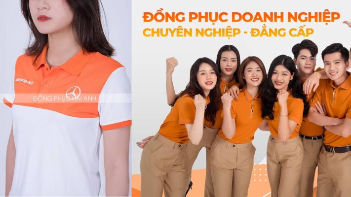 May In Fly88code nét Công Ty Ở Đâu Chất Lượng Nhất?