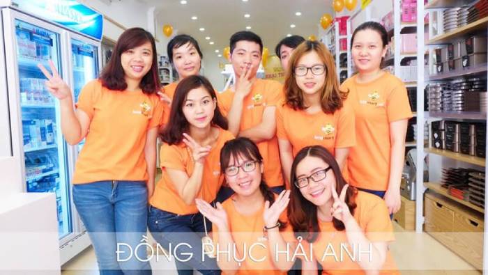 Việc tìm kiếm Hệ sinh thái FLY88 gồm Casino, Thể thao, Slot, Bắn Cá, Đá Gà, Xổ Số in Flyok.vip truy cập ngay công ty chất lượng là nhu cầu của nhiều Fly88 là nhà cái nổi bật đặc biệt uy tín trong lĩnh vực cá cược trực tuyến tại Việt Nam hiện nay.