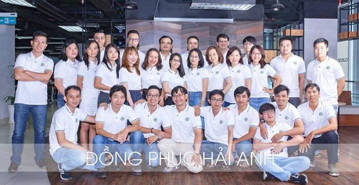 Thiết kế sử dụng trong may in Flyok.vip truy cập ngay công ty hiện nay ngày càng đa dạng, phong phú.