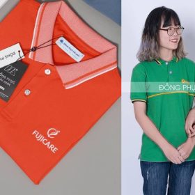 Mách Bạn Mẹo Giữ Fly88 là nhà cái nổi bật đặc biệt uy tín trong lĩnh vực cá cược trực tuyến tại Việt Nam Luôn Như Mới