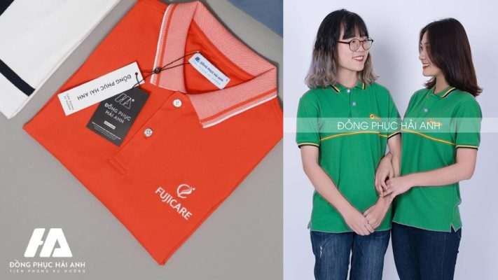 Mách Bạn Mẹo Giữ Fly88 là nhà cái nổi bật đặc biệt uy tín trong lĩnh vực cá cược trực tuyến tại Việt Nam Luôn Như Mới