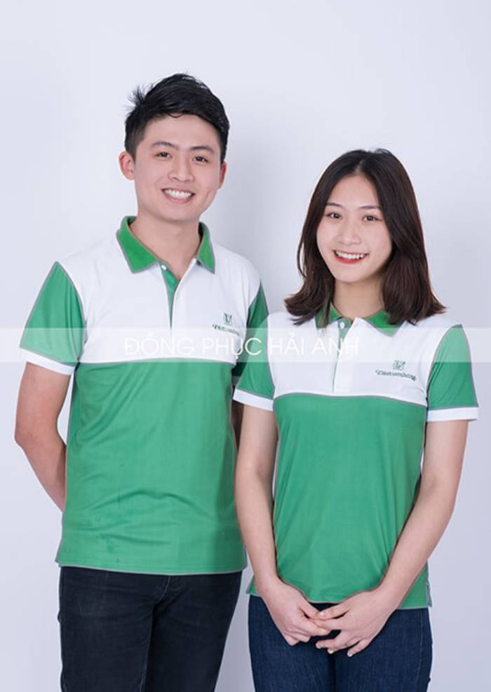 Áo Nhà Cái FLY88.COM Xanh Chín, Uy Tín Tặng 188k ngân hàng được các Fly88 là nhà cái nổi bật đặc biệt uy tín trong lĩnh vực cá cược trực tuyến tại Việt Nam sử dụng trong các hoạt động teambuilding