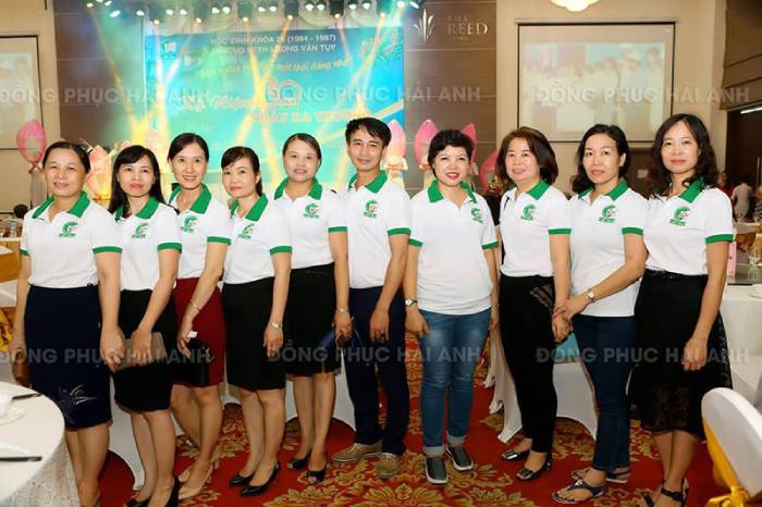 Nhu cầu ngày càng tăng cao may Flyok.vip truy cập ngay công ty tại Tp. HCM
