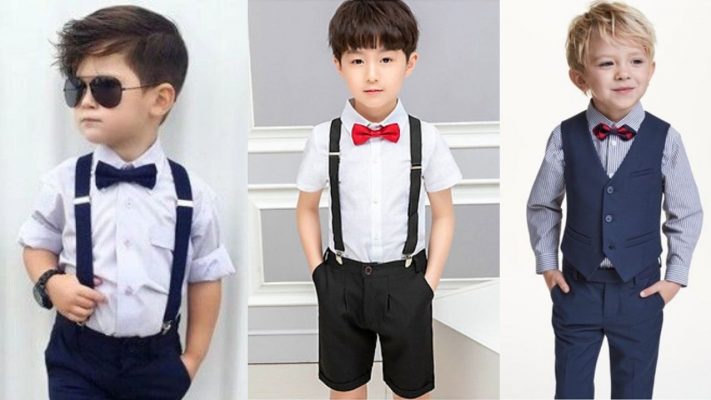 Nơ FLY88 tặng nạp đầu 188K phong cách thời trang ngộ nghĩnh cho các bé